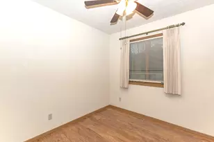 4237 26th Ave, Moline, IL 61265 - Photo 7