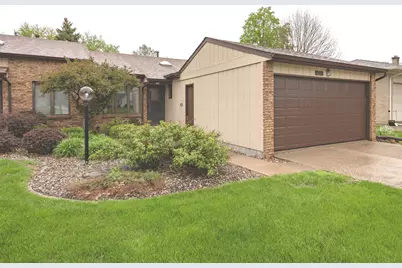 4237 26th Avenue #1, Moline, IL 61265 - Photo 1