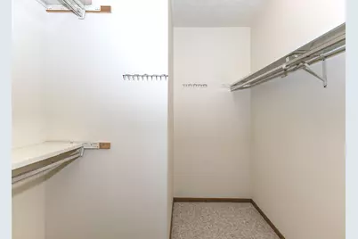 4237 26th Avenue #1, Moline, IL 61265 - Photo 15