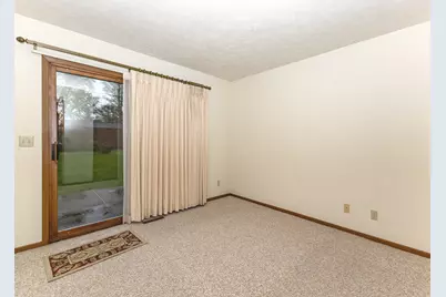 4237 26th Avenue #1, Moline, IL 61265 - Photo 13