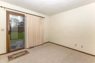 4237 26th Ave, Moline, IL 61265 - Photo 13