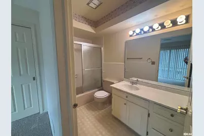 920 17th Street #28, Moline, IL 61265 - Photo 7