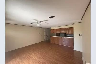 920 17th Street #28, Moline, IL 61265 - Photo 9