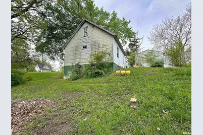 204 Main Avenue, Matherville, IL 61231 - Photo 27