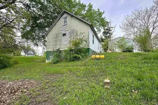 204 Main Ave, Mathervill, IL 61231 - Photo 27