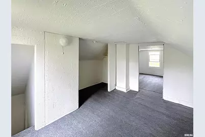 204 Main Avenue, Matherville, IL 61231 - Photo 17