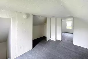 204 Main Ave, Mathervill, IL 61231 - Photo 17