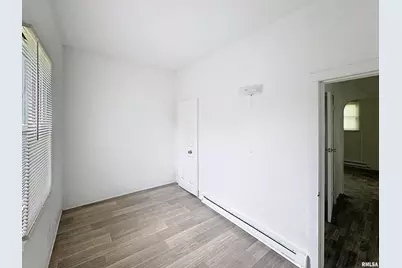 204 Main Avenue, Matherville, IL 61231 - Photo 15