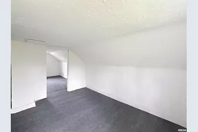 204 Main Avenue, Matherville, IL 61231 - Photo 19