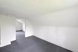 204 Main Ave, Mathervill, IL 61231 - Photo 19