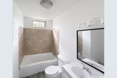 204 Main Avenue, Matherville, IL 61231 - Photo 13