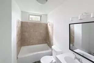 204 Main Ave, Mathervill, IL 61231 - Photo 13