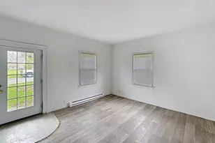 204 Main Ave, Mathervill, IL 61231 - Photo 7