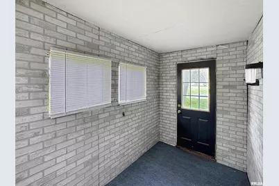 204 Main Avenue, Matherville, IL 61231 - Photo 5