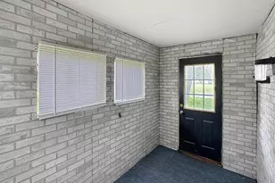 204 Main Ave, Mathervill, IL 61231 - Photo 5