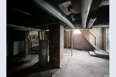 204 Main Avenue, Matherville, IL 61231 - Photo 25