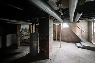 204 Main Ave, Mathervill, IL 61231 - Photo 25