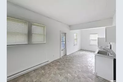 204 Main Avenue, Matherville, IL 61231 - Photo 11