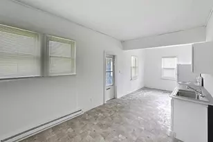 204 Main Ave, Mathervill, IL 61231 - Photo 11