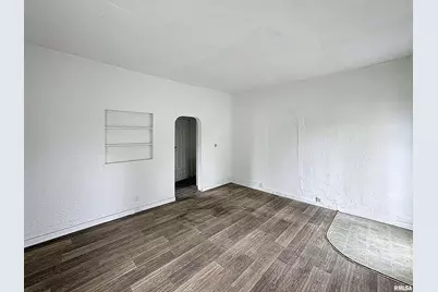 204 Main Avenue, Matherville, IL 61231 - Photo 9