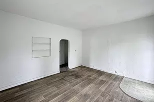 204 Main Ave, Mathervill, IL 61231 - Photo 9