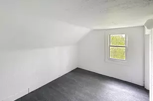 204 Main Ave, Mathervill, IL 61231 - Photo 23