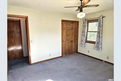 2131 W Sunnybrook Drive, Quincy, IL 62301 - Photo 17