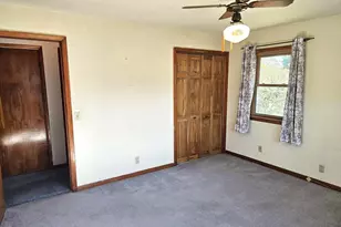 2131 W Sunnybrook Dr, Quincy, IL 62301 - Photo 17