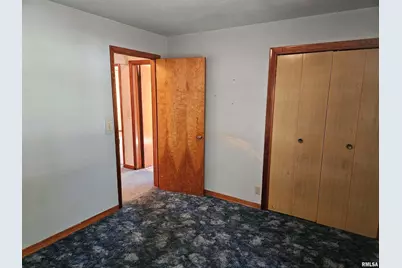 2131 W Sunnybrook Drive, Quincy, IL 62301 - Photo 21