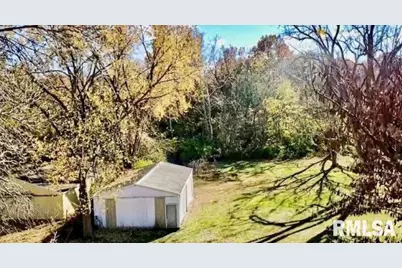 2131 W Sunnybrook Drive, Quincy, IL 62301 - Photo 45