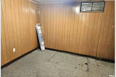 2131 W Sunnybrook Drive, Quincy, IL 62301 - Photo 29