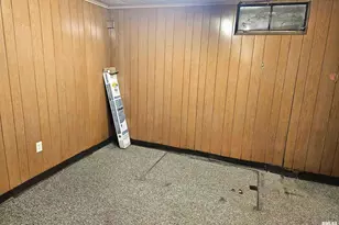 2131 W Sunnybrook Dr, Quincy, IL 62301 - Photo 29