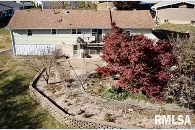 2131 W Sunnybrook Drive, Quincy, IL 62301 - Photo 43