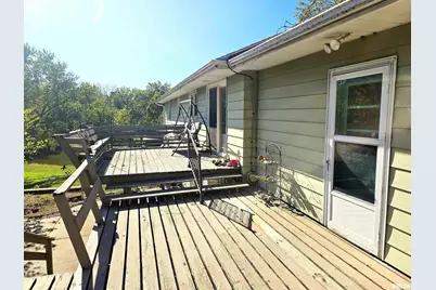 2131 W Sunnybrook Drive, Quincy, IL 62301 - Photo 35