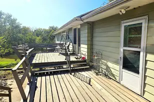 2131 W Sunnybrook Dr, Quincy, IL 62301 - Photo 35