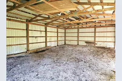 2131 W Sunnybrook Drive, Quincy, IL 62301 - Photo 39