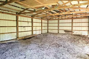 2131 W Sunnybrook Dr, Quincy, IL 62301 - Photo 39