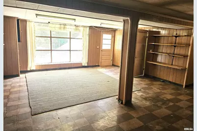 2131 W Sunnybrook Drive, Quincy, IL 62301 - Photo 23