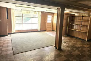 2131 W Sunnybrook Dr, Quincy, IL 62301 - Photo 23