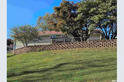 2131 W Sunnybrook Drive, Quincy, IL 62301 - Photo 37