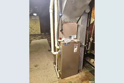 2131 W Sunnybrook Drive, Quincy, IL 62301 - Photo 33