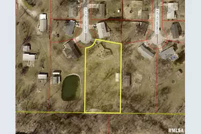 2131 W Sunnybrook Drive, Quincy, IL 62301 - Photo 41