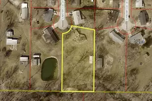 2131 W Sunnybrook Dr, Quincy, IL 62301 - Photo 41