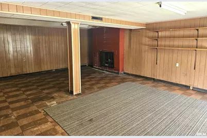 2131 W Sunnybrook Drive, Quincy, IL 62301 - Photo 25