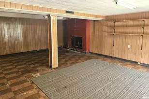 2131 W Sunnybrook Dr, Quincy, IL 62301 - Photo 25