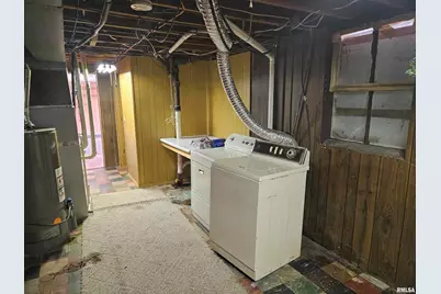 2131 W Sunnybrook Drive, Quincy, IL 62301 - Photo 31