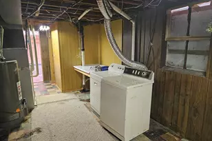 2131 W Sunnybrook Dr, Quincy, IL 62301 - Photo 31