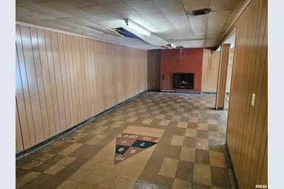 2131 W Sunnybrook Drive, Quincy, IL 62301 - Photo 27