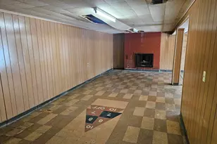 2131 W Sunnybrook Dr, Quincy, IL 62301 - Photo 27