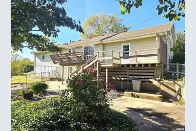 2131 W Sunnybrook Drive, Quincy, IL 62301 - Photo 3